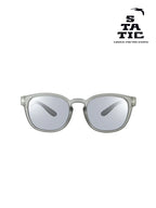 Atlas #Olive Gray [WL-001_04OGY]｜STATIC