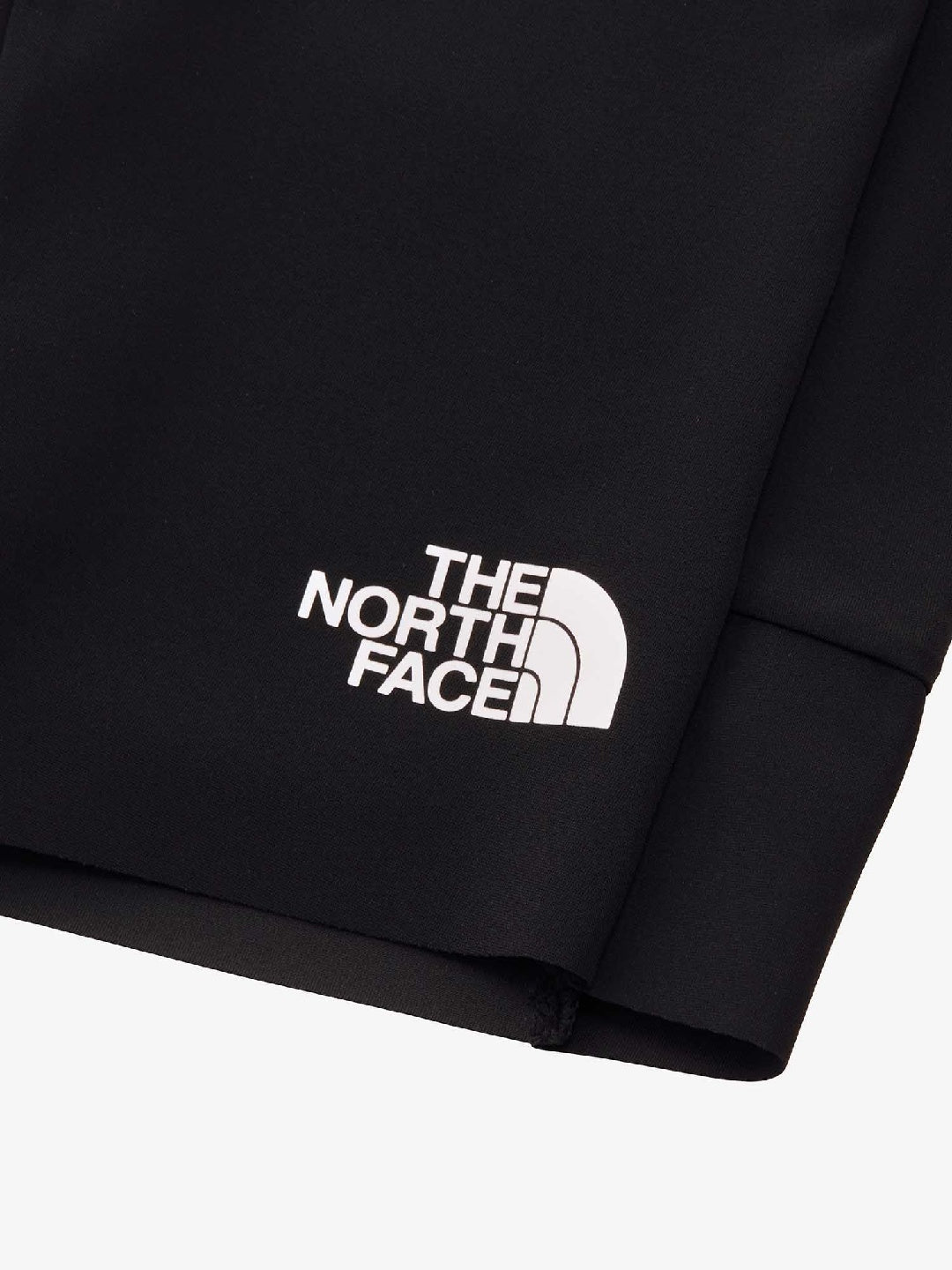 【Men】Impulse Short Tight #K [NB92676]｜THE NORTH FACE