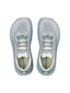 【Men】OLYMPUS 7 M #ULTIMATE GREY/SEA PINE [AL0A85TK]｜ALTRA