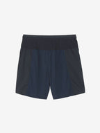 Free Run Light Short #UN [NB42690]｜THE NORTH FACE