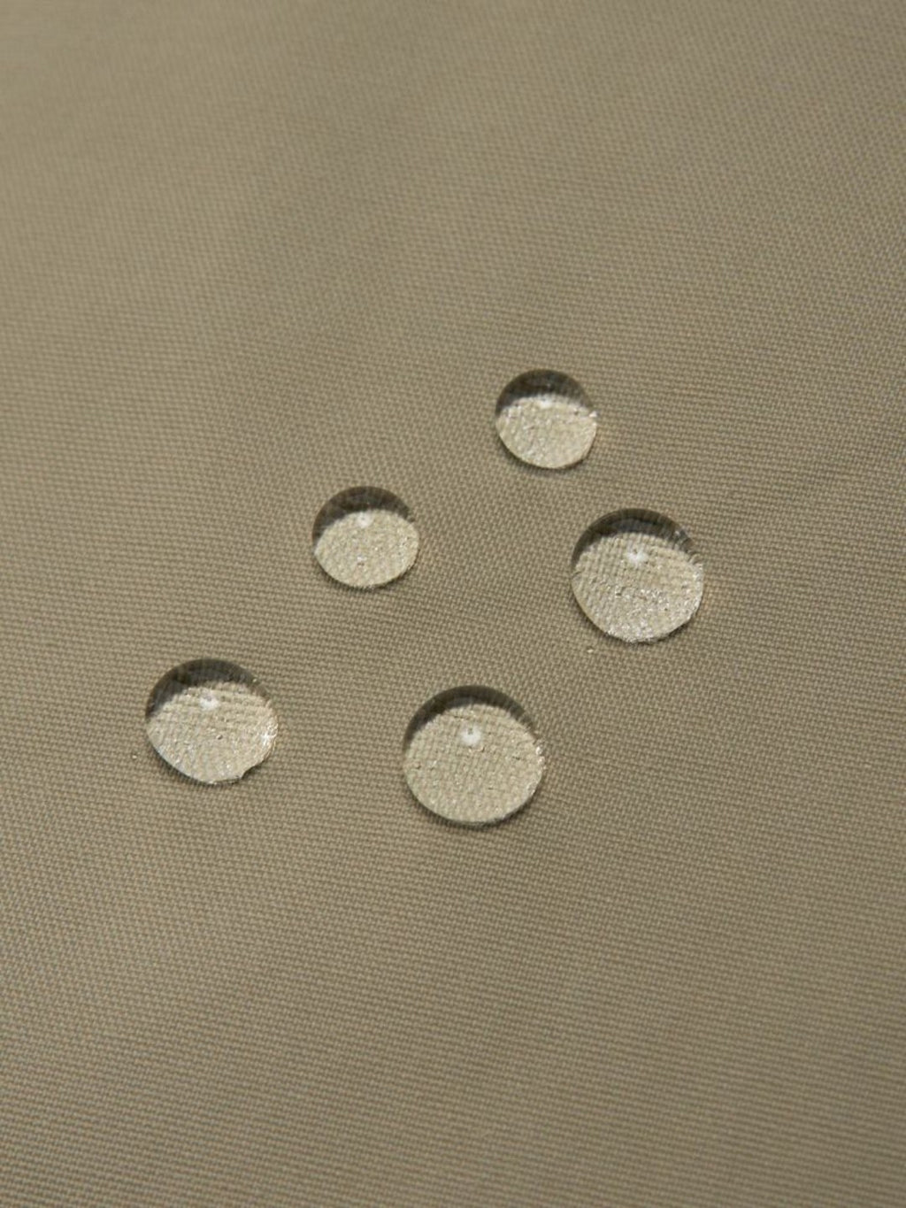 Baby Snow Onepiece #MR [NSB62509]｜THE NORTH FACE