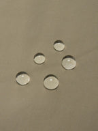 Baby Snow Onepiece #MR [NSB62509]｜THE NORTH FACE