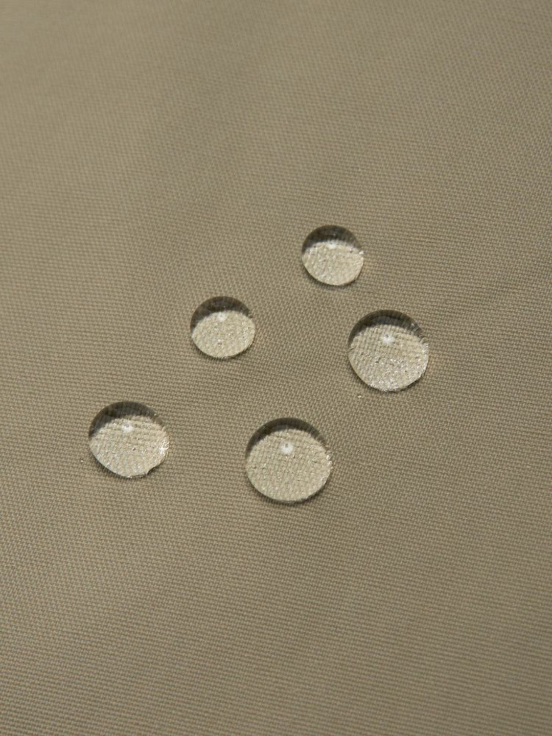 Baby Snow Onepiece #MR [NSB62509]｜THE NORTH FACE