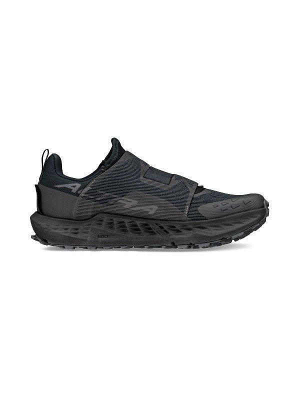 ALTRA / TIMP 5 BOA/ローカットスニーカー/41/BLK/AL0A85Q9001 TIMP 5 BOA M #BLACK/BLACK [AL0A85Q9001]｜ALTRA – moderate