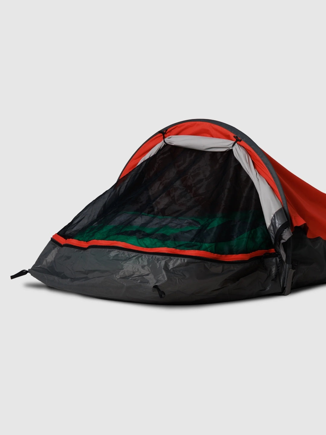 Helium UL Bivy #Spice [19846560]｜OUTDOOR RESEARCH