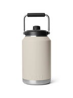 1G JUG 2.0 #BLACK [21071501995]｜YETI