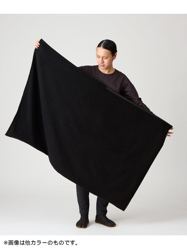 ノヤマ #ケシズミイロ [041059]｜AXESQUIN