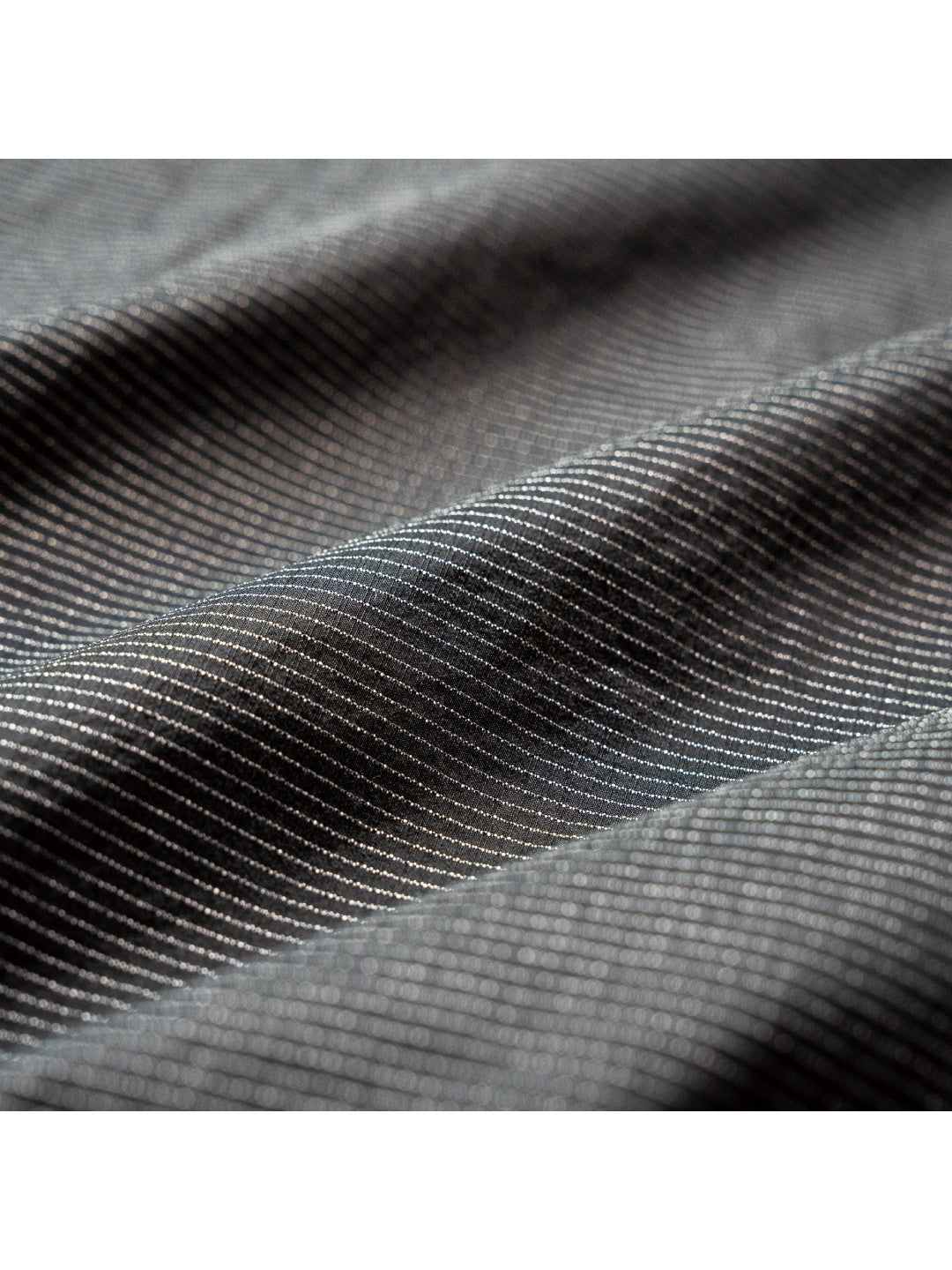Apostle Dyneema Hoody2.0 #Graphite [35700]｜STATIC