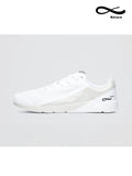 Women's michi 1 W #White/Ivory [C1WHTIV-W-65]｜Notace