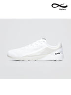 Women's michi 1 W #White/Ivory [C1WHTIV-W-65]｜Notace