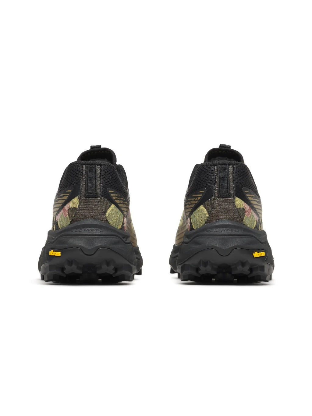 【Women】AGILITY PEAK 6 OPULENT #CRISP [J00005607]｜MERRELL