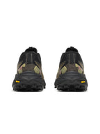 【Women】AGILITY PEAK 6 OPULENT #CRISP [J00005607]｜MERRELL