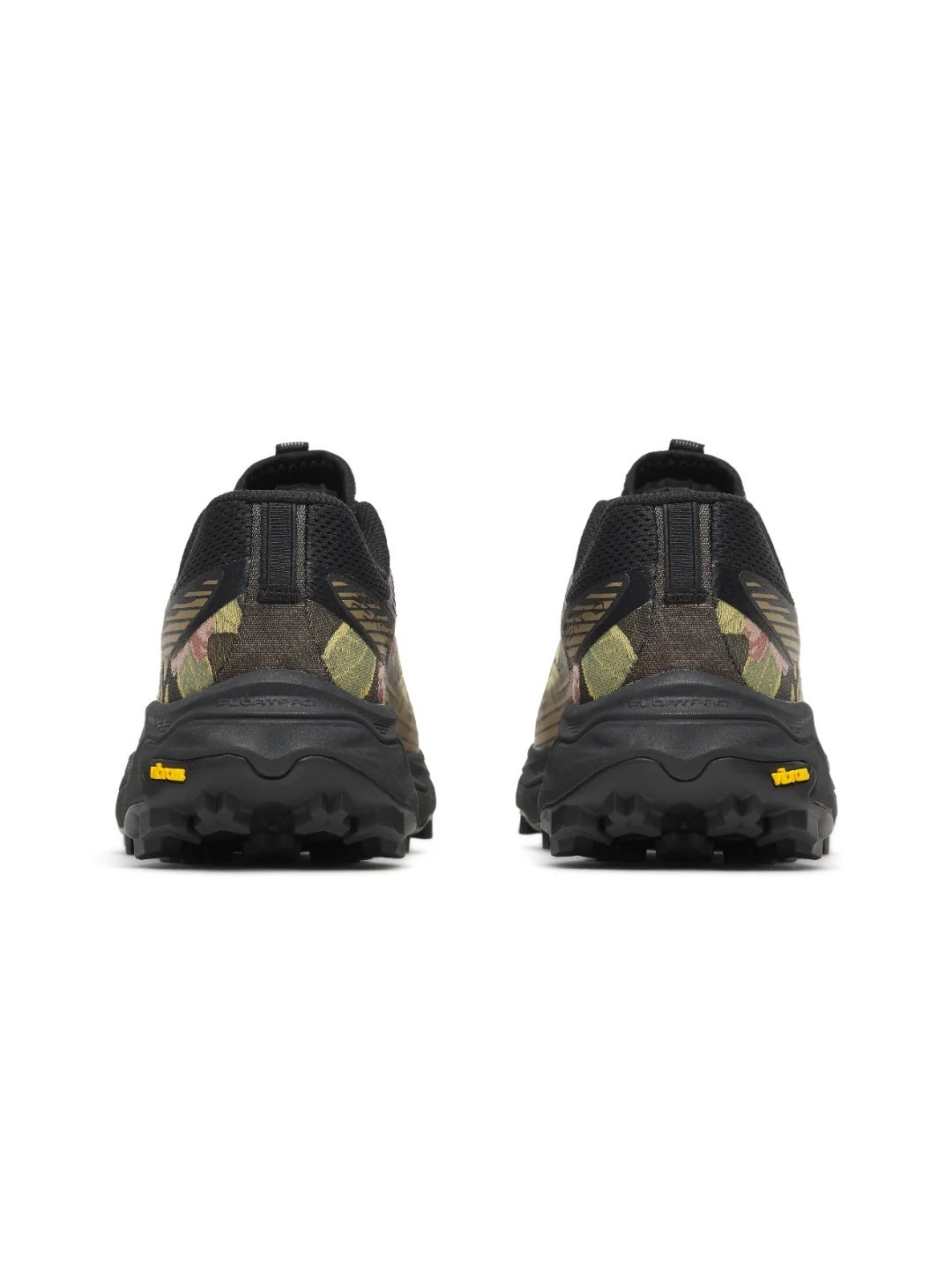 【Women】AGILITY PEAK 6 OPULENT #CRISP [J00005607]｜MERRELL