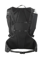 XT 20 SET #Black [LC2184000]｜SALOMON