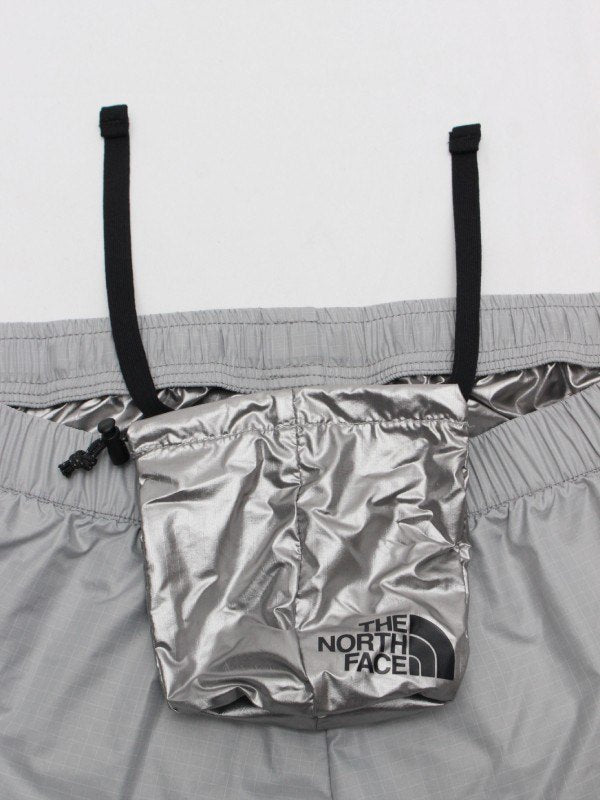 Emergency Trail Pant #TI [NP22571F]｜THE NORTH FACE