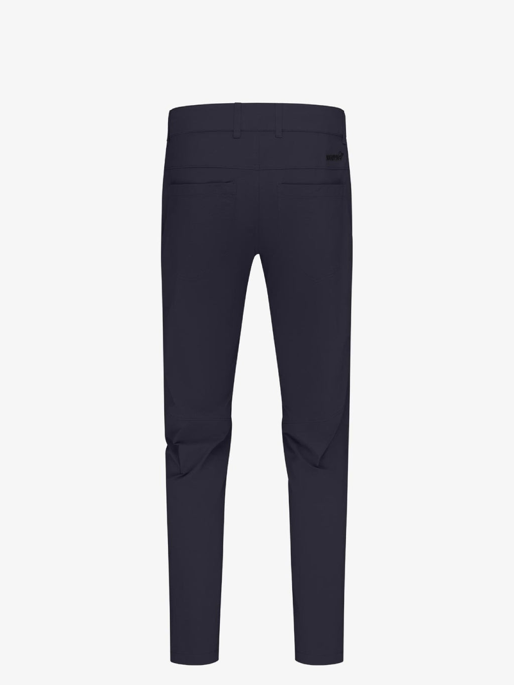 femund flex1 tech Pants (M) #Caviar Black [2700-26]｜Norrona