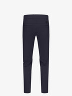 femund flex1 tech Pants (M) #Caviar Black [2700-26]｜Norrona