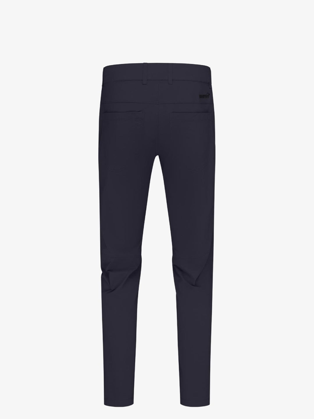 femund flex1 tech Pants (M) #Caviar Black [2700-26]｜Norrona