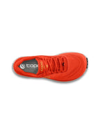 PURSUIT 2 #Orange/Yellow｜Topo Athletic【Outlet_20】
