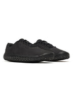 VAPOR GLOVE 7 LEATHER #BLACK [00003329]｜MERRELL