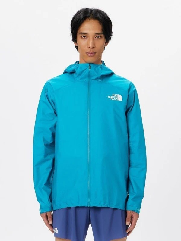 Fl Trail Peak Jacket #SL [NP12470]｜THE NORTH FACE