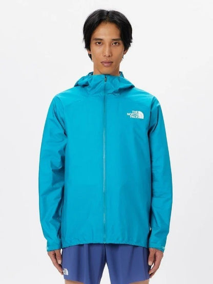 Fl Trail Peak Jacket #SL [NP12470]｜THE NORTH FACE