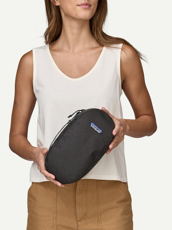 Black Hole Cube 3L #BOB [49362]｜patagonia