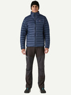 Men's Down Sweater #NENA [84675]｜patagonia