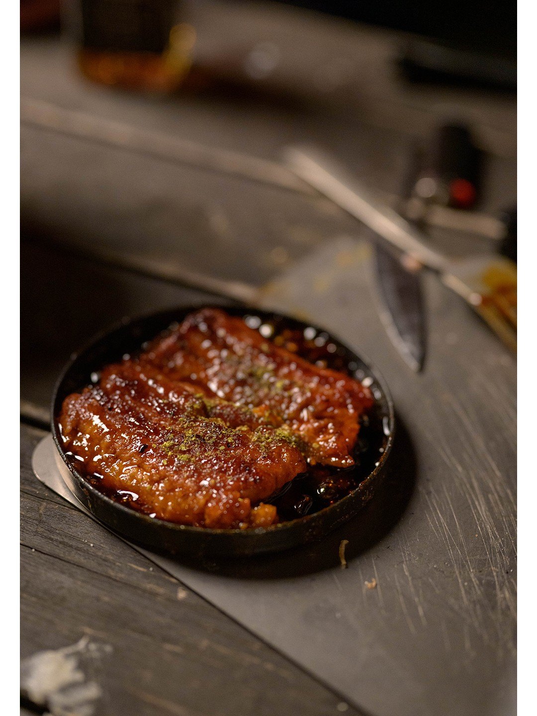 PANTAPAS sperior400  [ECAL767]｜EVERNEW