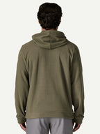 Men's Micro D Hoody #BSNG [23230]｜patagonia