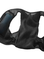 ACTIVE SKIN 4 SET #BLACK/METAL [LC2178200]｜SALOMON