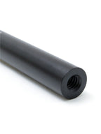 歯ブラシグリップ「GRIP」TSUTSU #アルミブラック｜ORAL MOUNTAIN