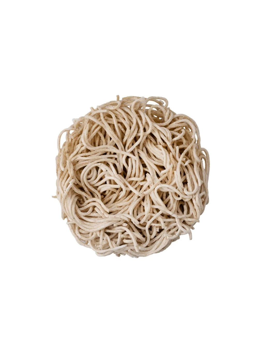 トレイルそば [11500]｜B.C.FOOD