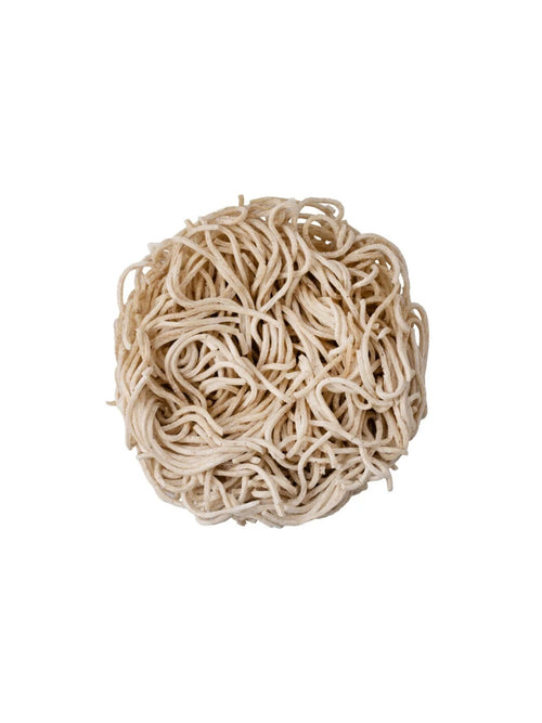 トレイルそば [11500]｜B.C.FOOD