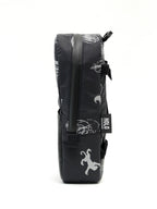 Thermo Bottle Holder UH #Black [holo38]｜holo