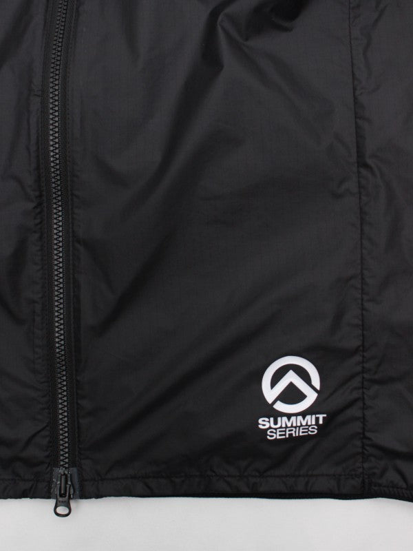 Emergency Trail Vest #K [NP22570F]｜THE NORTH FACE