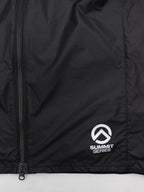 Emergency Trail Vest #K [NP22570F]｜THE NORTH FACE