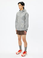【Men】GTX Air Chamber Trail Jacket #CU [NP62670]｜THE NORTH FACE