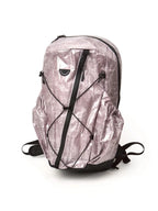 TYPE-1 #Cedar Maroon｜HIKER WORKSHOP