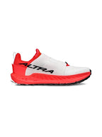 TIMP 5 BOA M #WHITE/CORAL [AL0A85Q9161]｜ALTRA