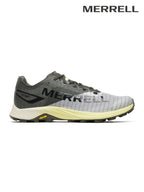 MTL LONG SKY 2 MATRYX #PIGEON/BELUGA [00004891]｜MERRELL