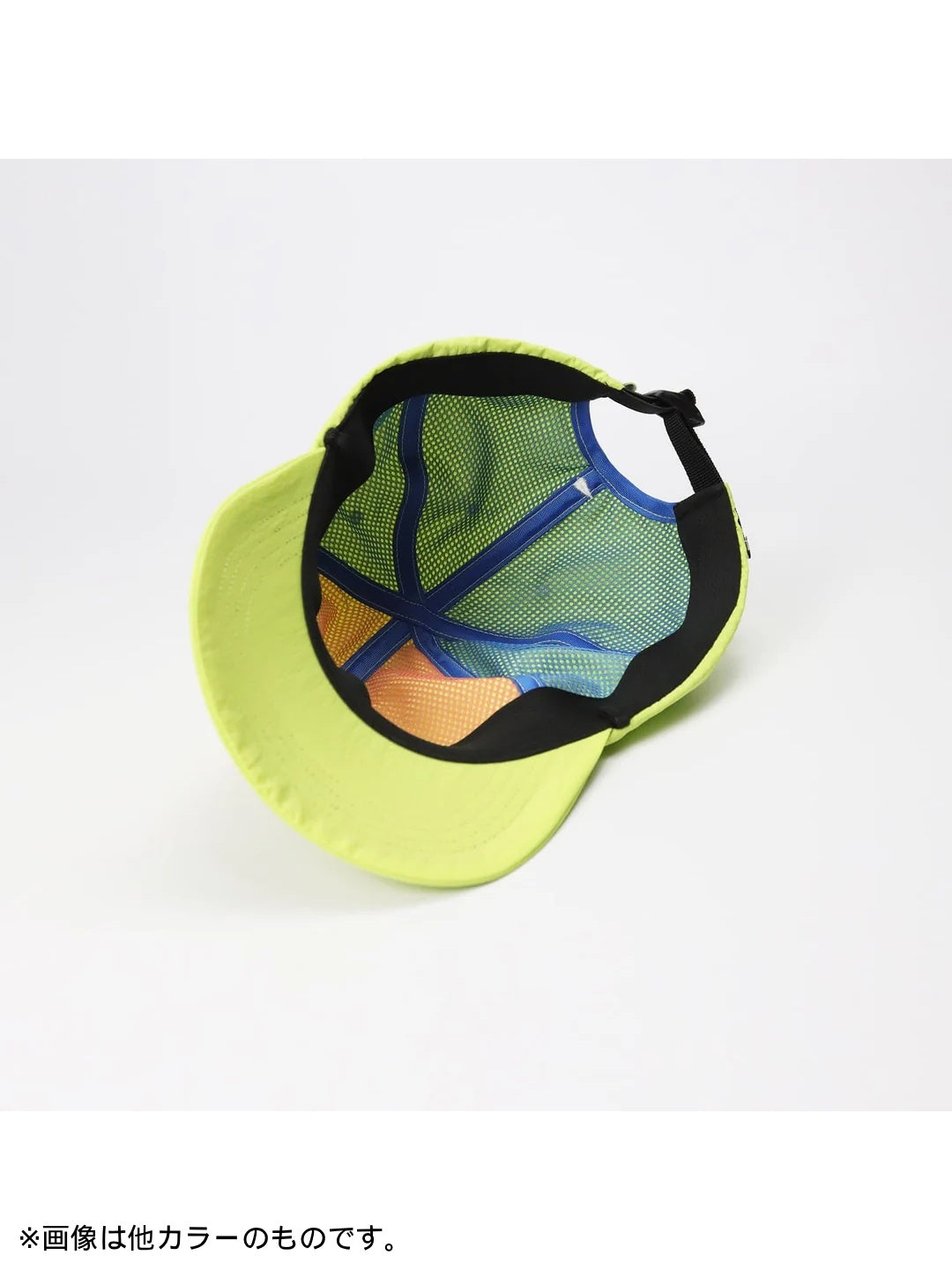 Salt Hole Cap #Black [h261-211]｜halo commodity