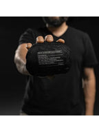 フリーフライ16 バックパック #ブラック [20370044001000]｜MATADOR