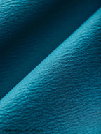 Women's Oze Jacket #Gunmetal [TB261-04011]｜Teton Bros.