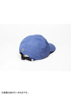 Mush Bear Cap #Ecru [h263-200]｜halo commodity