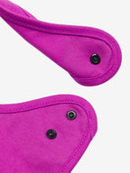 Baby Bib #DM [NNB72314]｜THE NORTH FACE