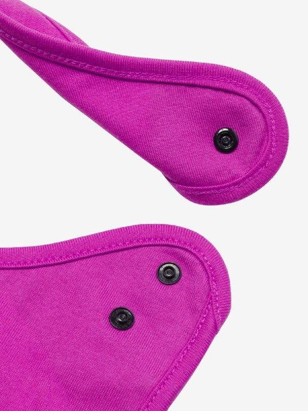 Baby Bib #DM [NNB72314]｜THE NORTH FACE