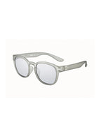 Atlas #Olive Gray [WL-001_04OGY]｜STATIC