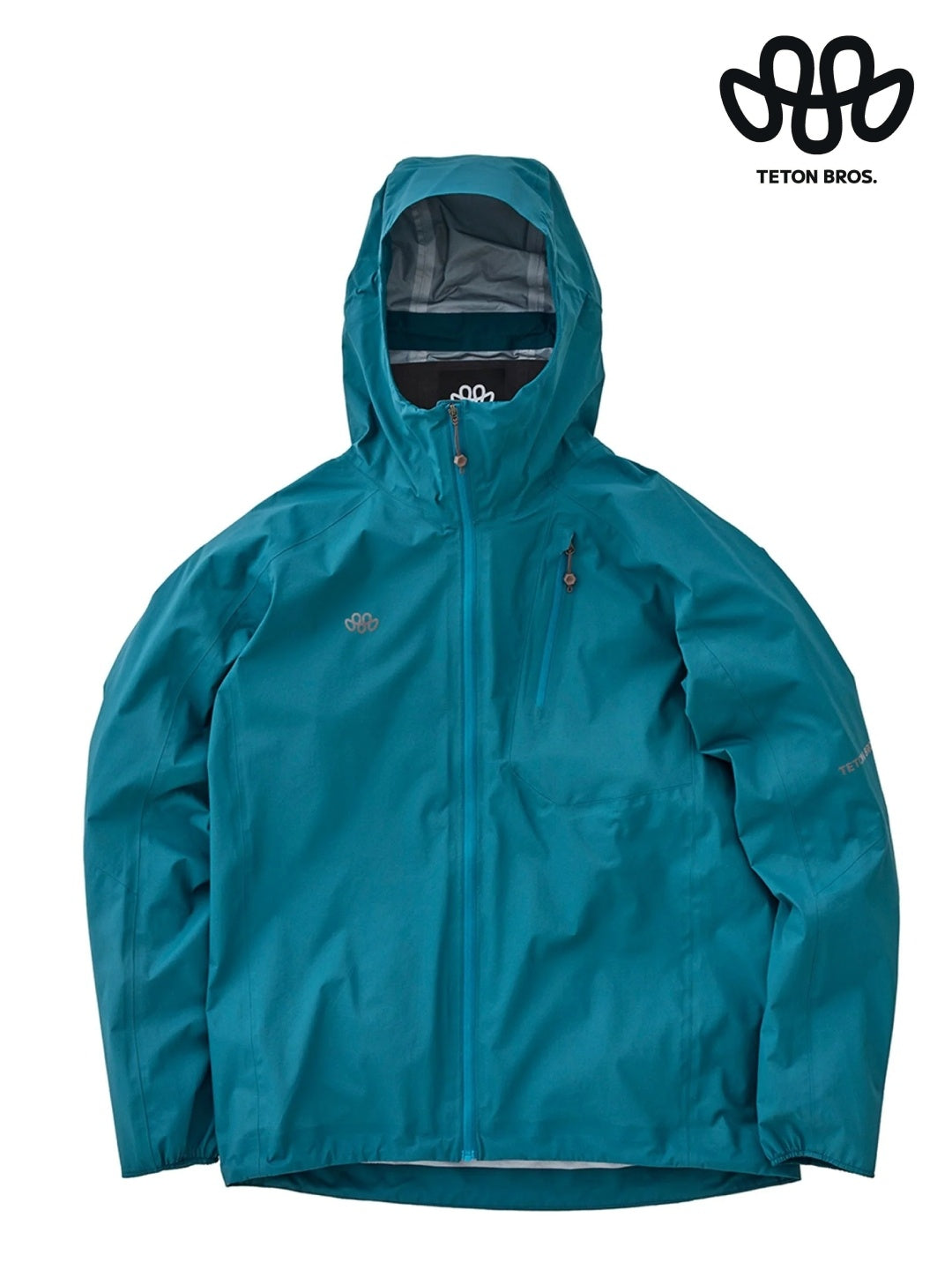Teton Bros.|ティートンブロス - moderate online shop Teton Bros.|ティートンブロス - moderate online shop