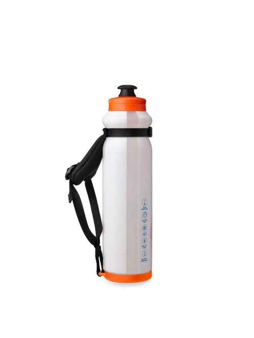 テンポプロ 525ml #ホワイト [THD52514]｜Hydrapak